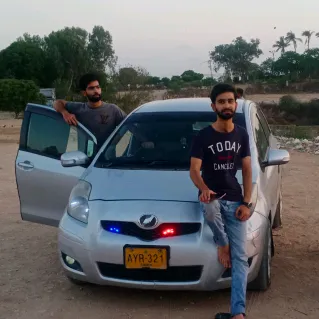 @sheheryardurrani588