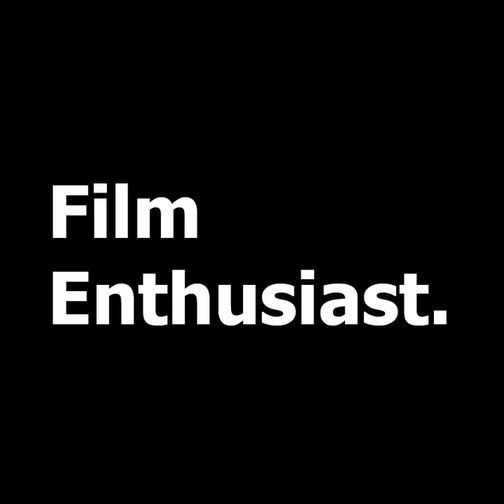 filmenthusiast