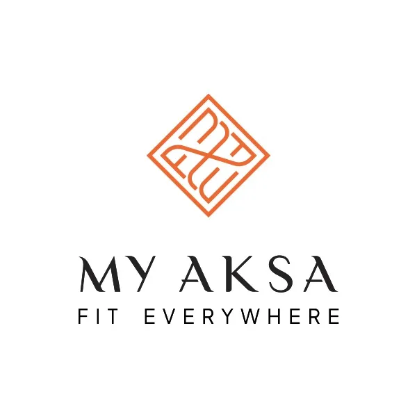 my_aksa