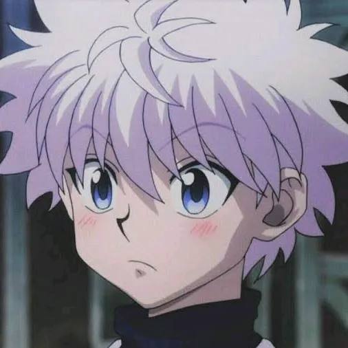 @_...killuazoldyk..._