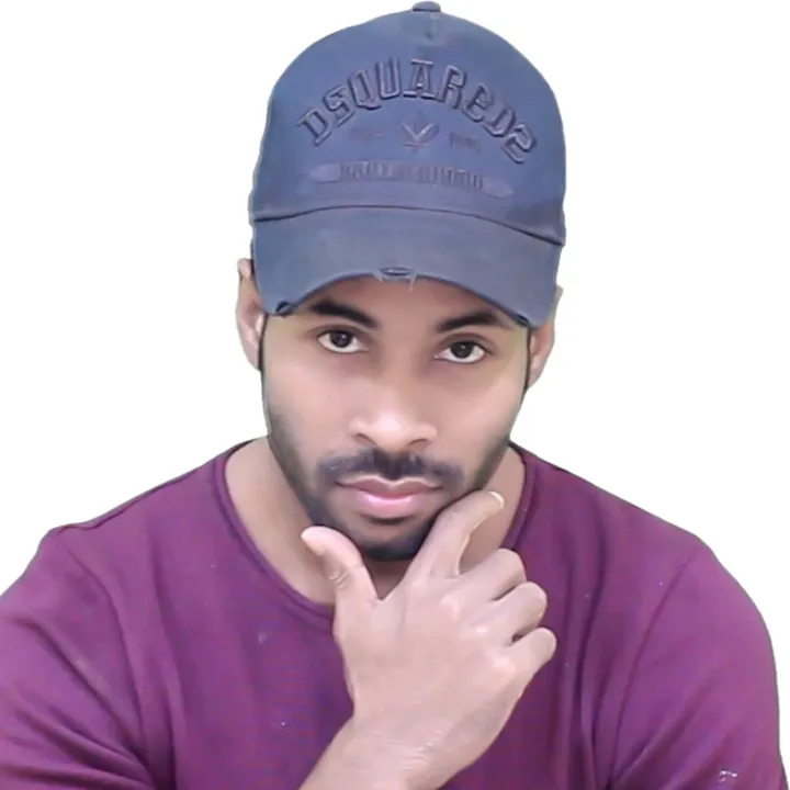 sapanahamed