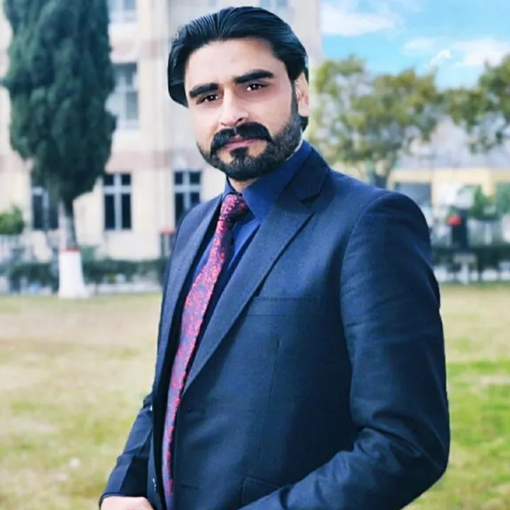 afaqhaider4291