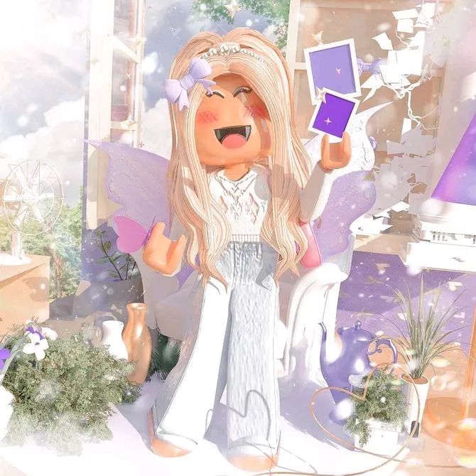 _robloxstoriesslime