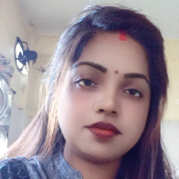 ushajaiswal700