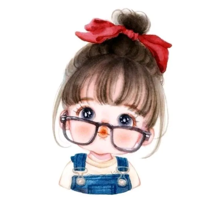 honey.doll007