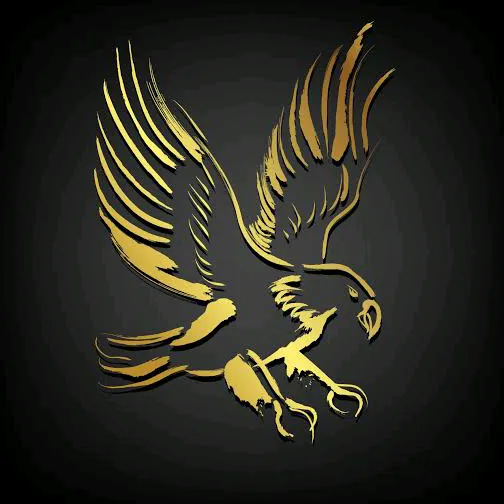 uqabsportsfan
