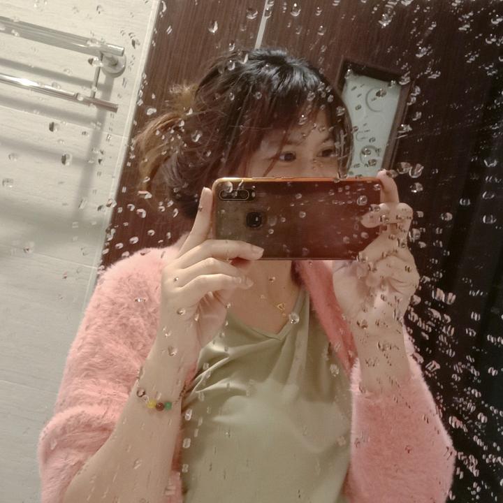 leo_chiayi
