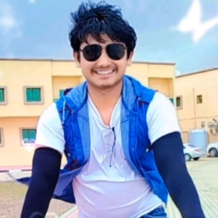 rameshkhadka43