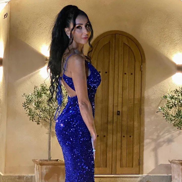 georgia_p75