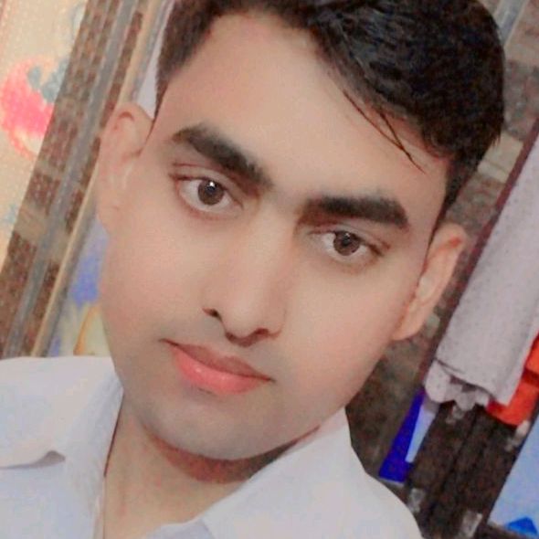 sujayram118