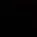 min_01_05