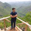 soenyinyihtun90