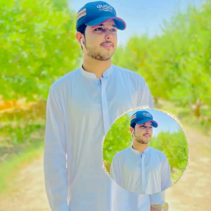 tariqlangove5