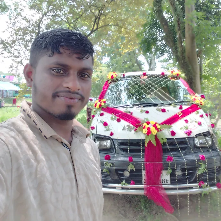 @sujayel6