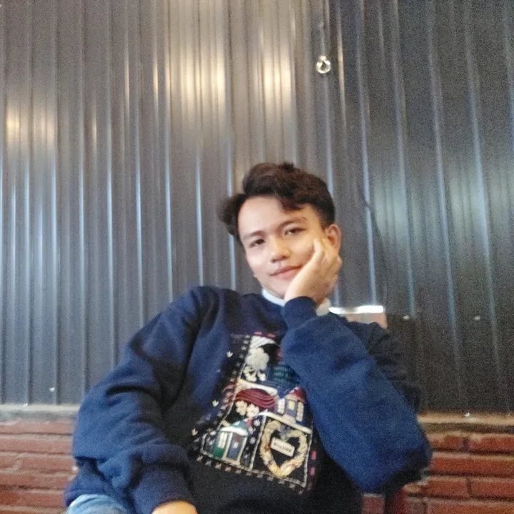 khoavuong99