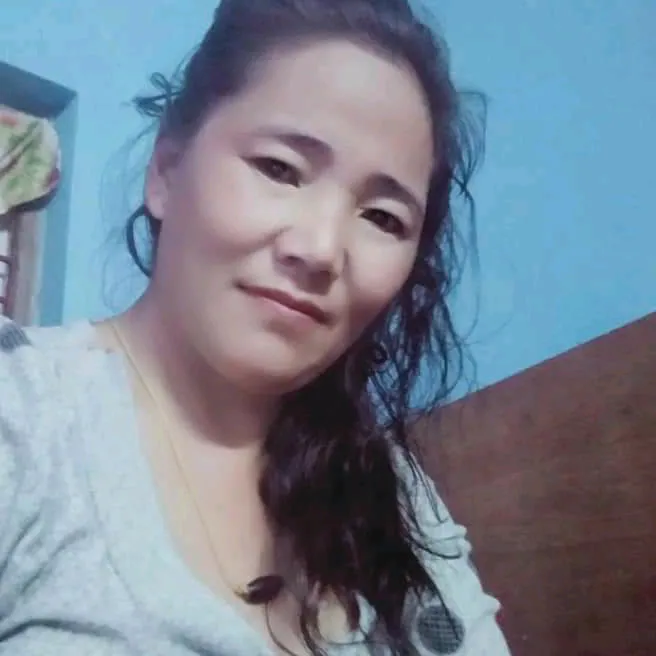 pasanglhamosherpa