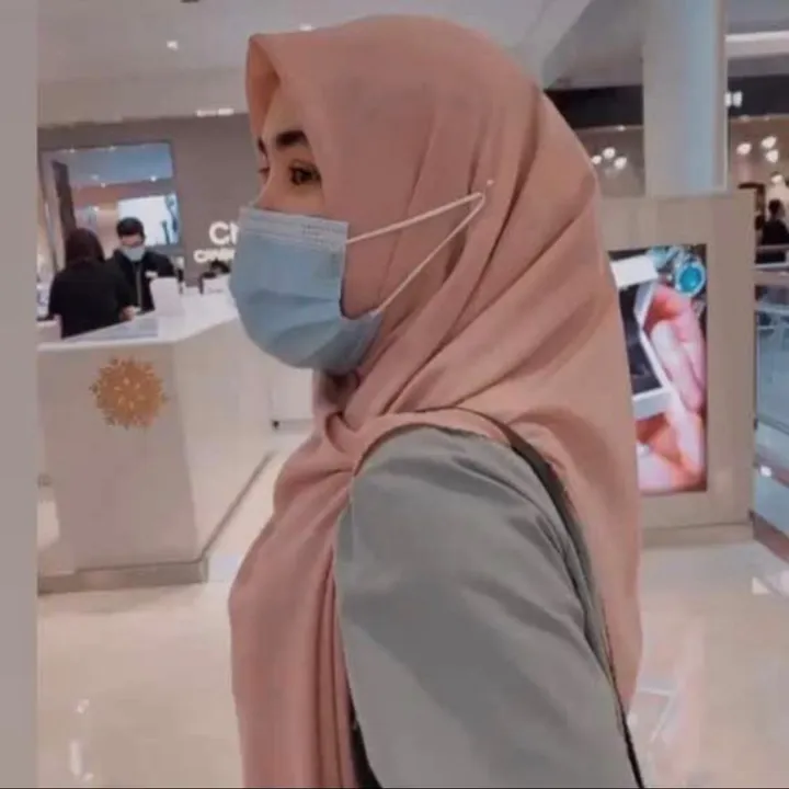 atiharun