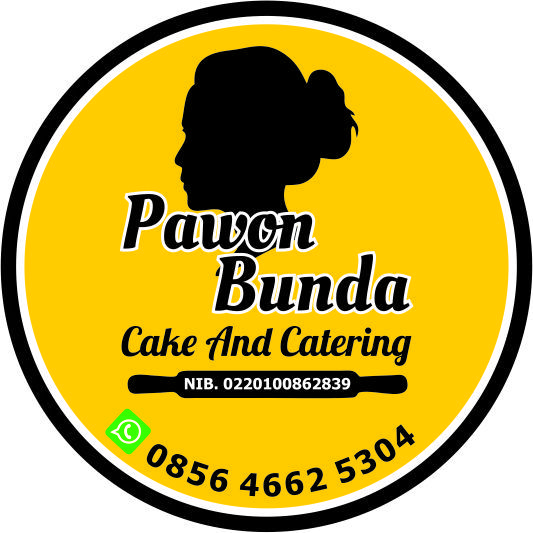 @pawonbunda55