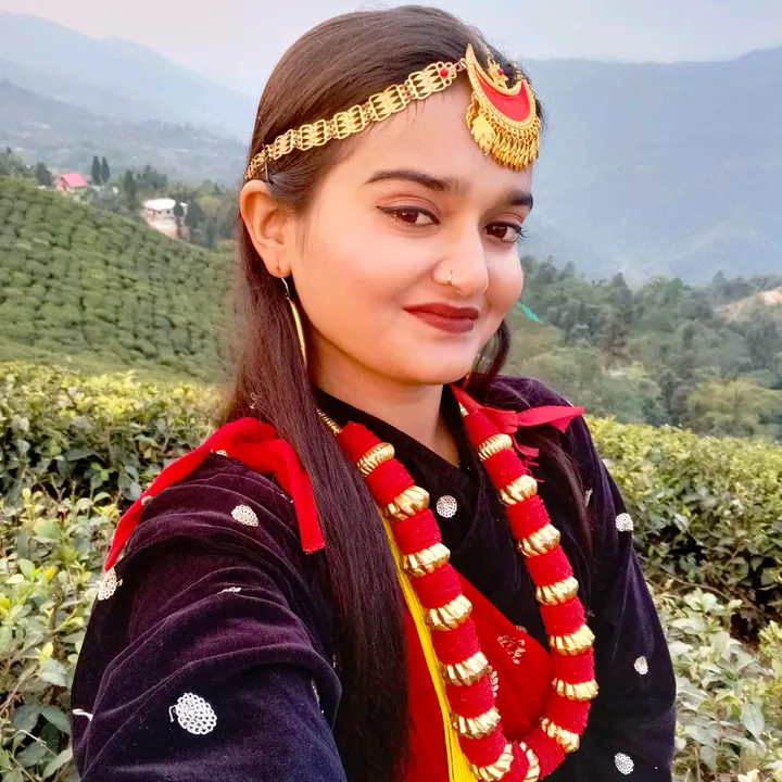 sugandi.thakur