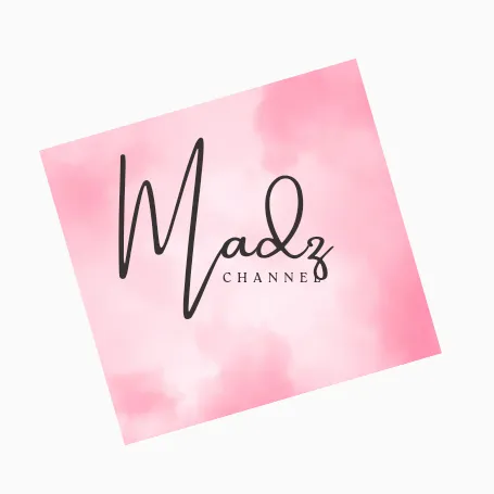_madz_1725