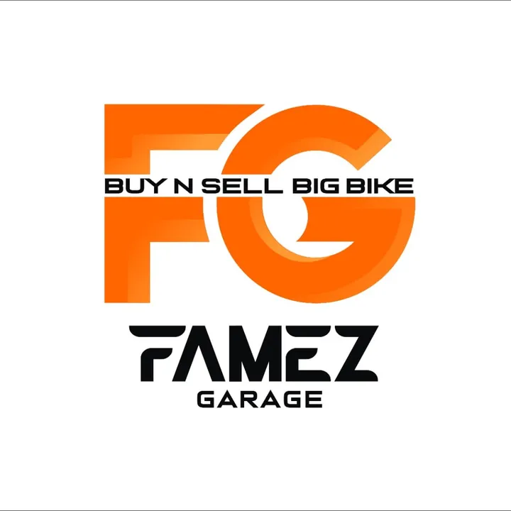 famezgarage