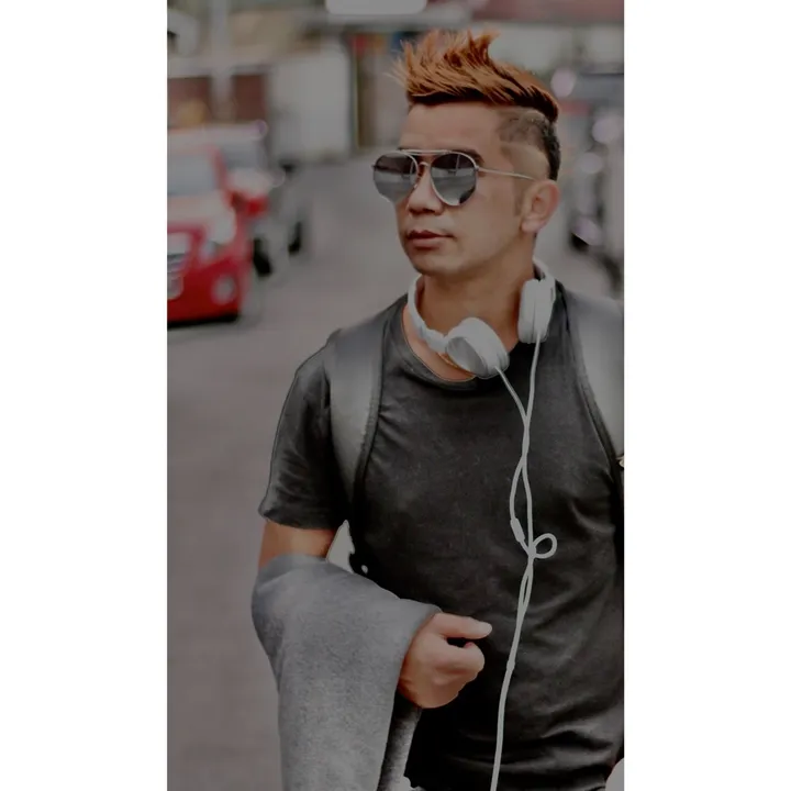 alen_gr7