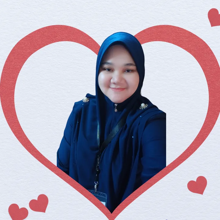 nur_bluecactus