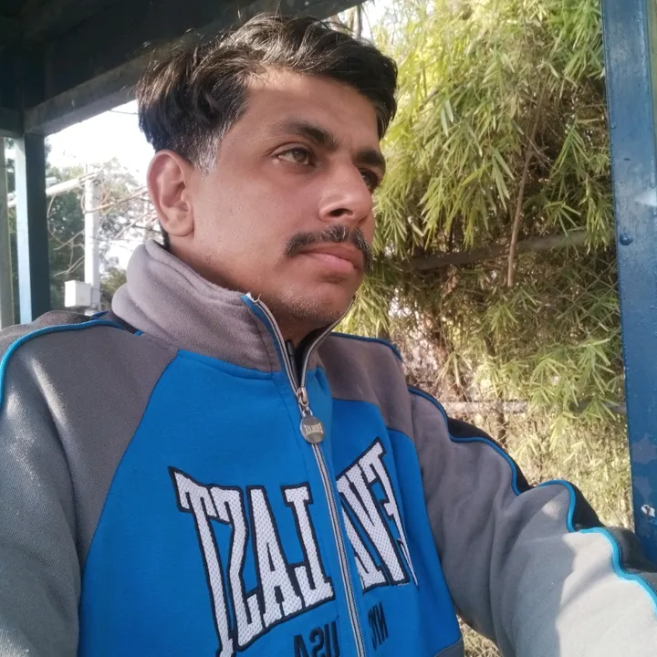sohail_yousaf3893