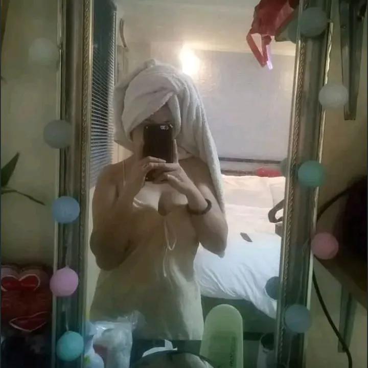neltupil