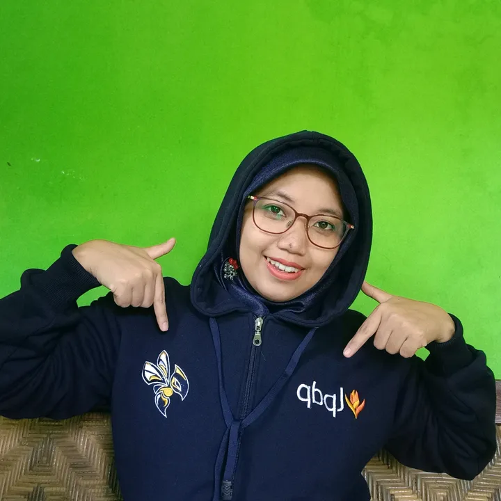 atik_umamah