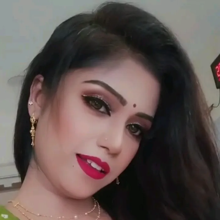 nimmiahammed