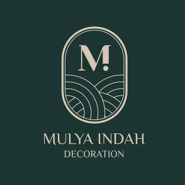 @mulyaindahdecoration