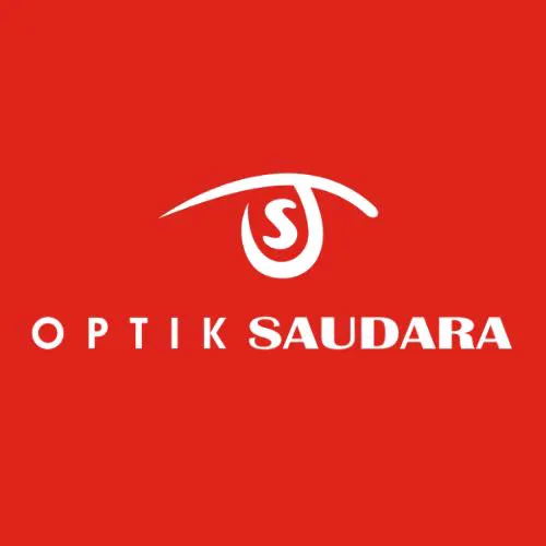 optiksaudara_tulungagung