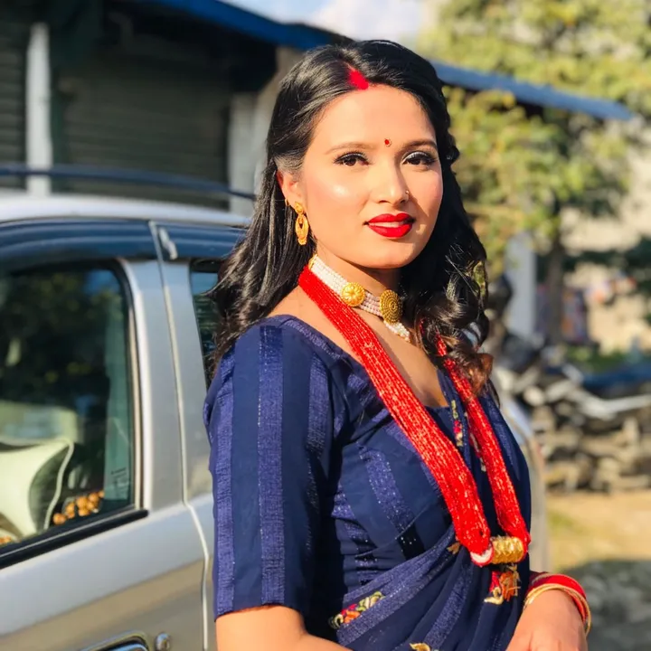 deyasharma5