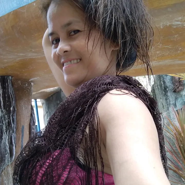 meldapya