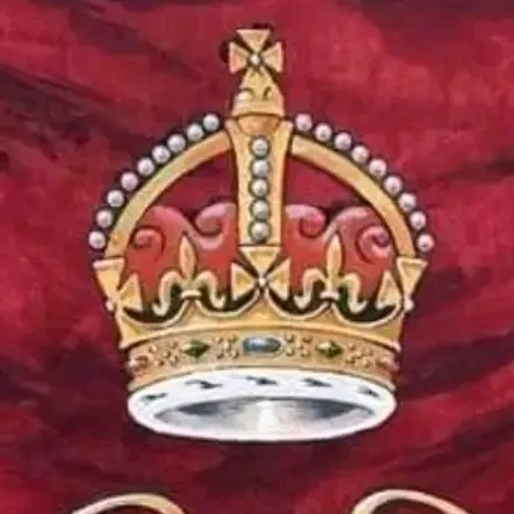 @crown_of_england