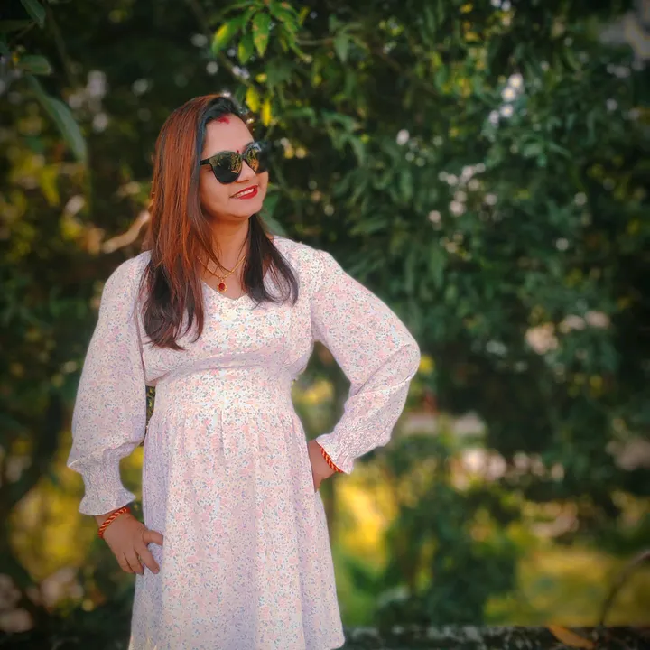 nirukhatiwada26