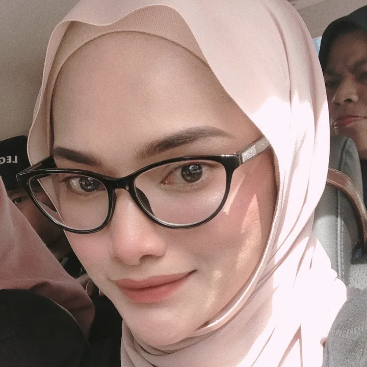 nurnadirah