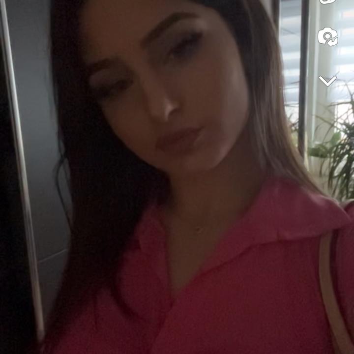 milana.msf