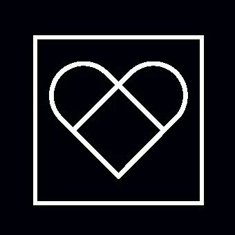 loveinaframe