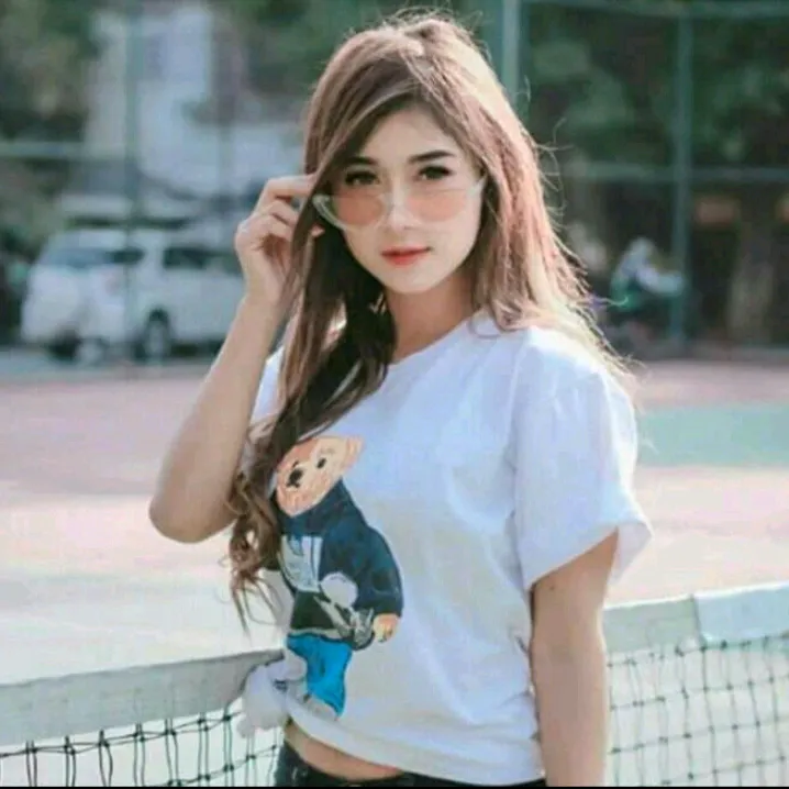 sepulangtemu