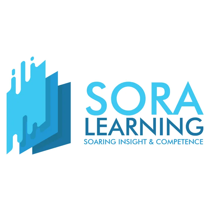 sora.learning