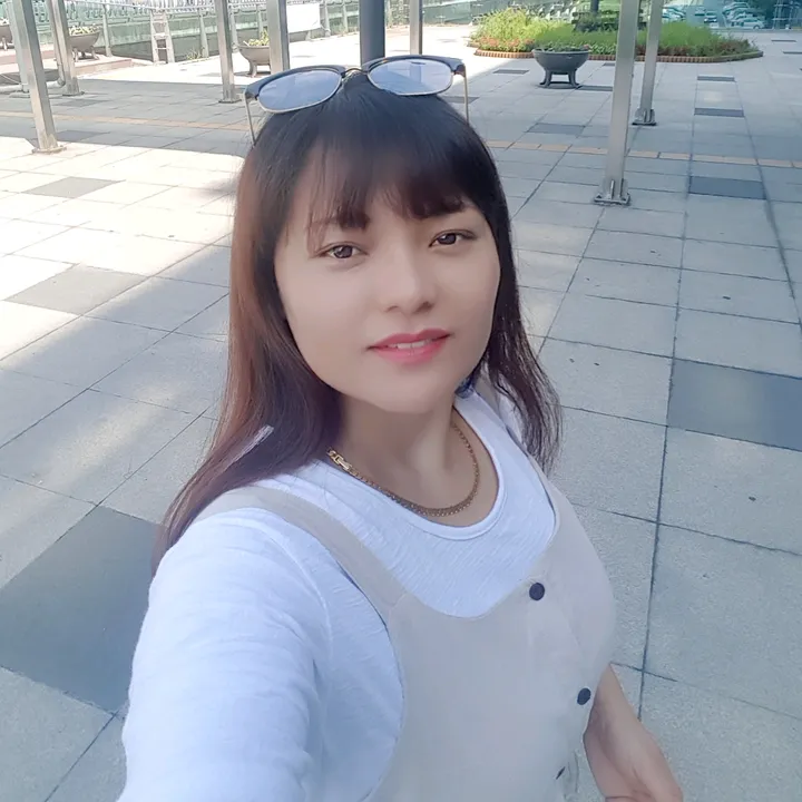 sarutamang286