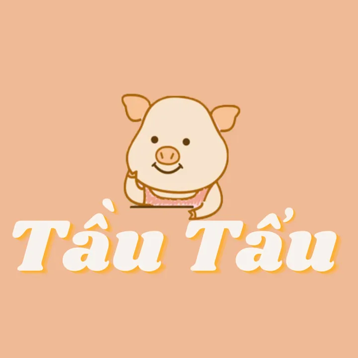 tautauunboxing