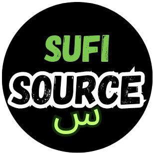 Sufi Source - original sound