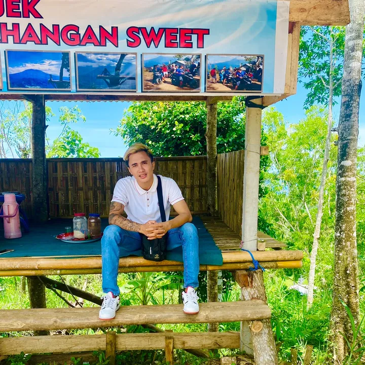 kopong_bali_driver