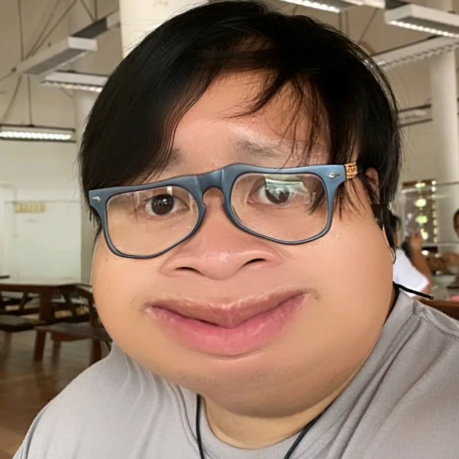 foto_kung