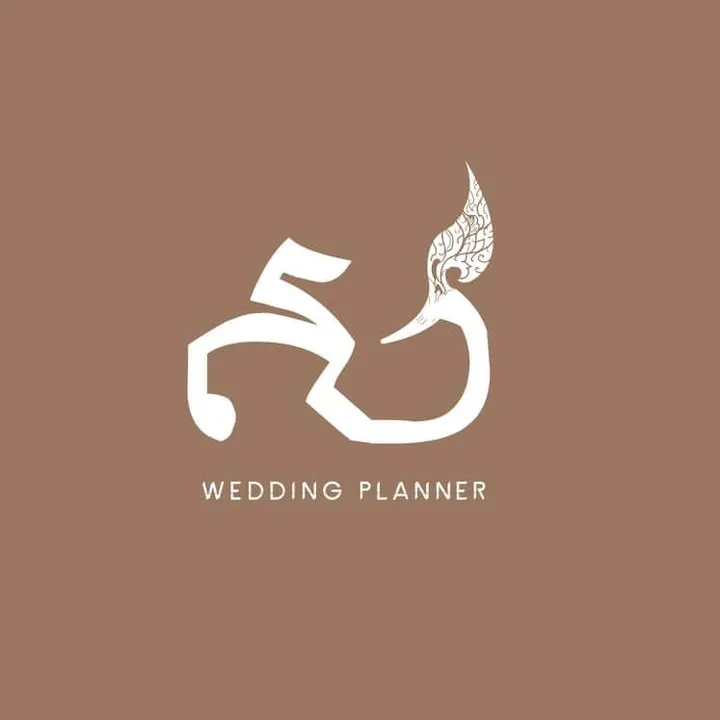 sor_wedding_planner