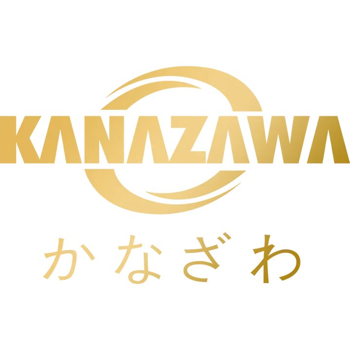 kanazawastore