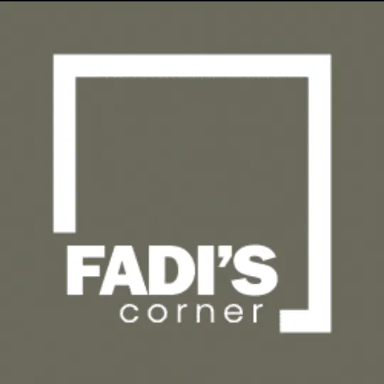 fadiscorner